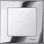 Image Description for https://tedi24.pro/itcmedia/images/20190426/MTN403139_SCHNEIDERELECTRIC_17.jpg