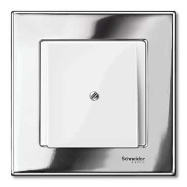 Image Description for https://tedi24.pro/itcmedia/images/20190426/MTN403139_SCHNEIDERELECTRIC_18.jpg