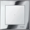 Image Description for https://tedi24.pro/itcmedia/images/20190426/MTN403139_SCHNEIDERELECTRIC_19.jpg
