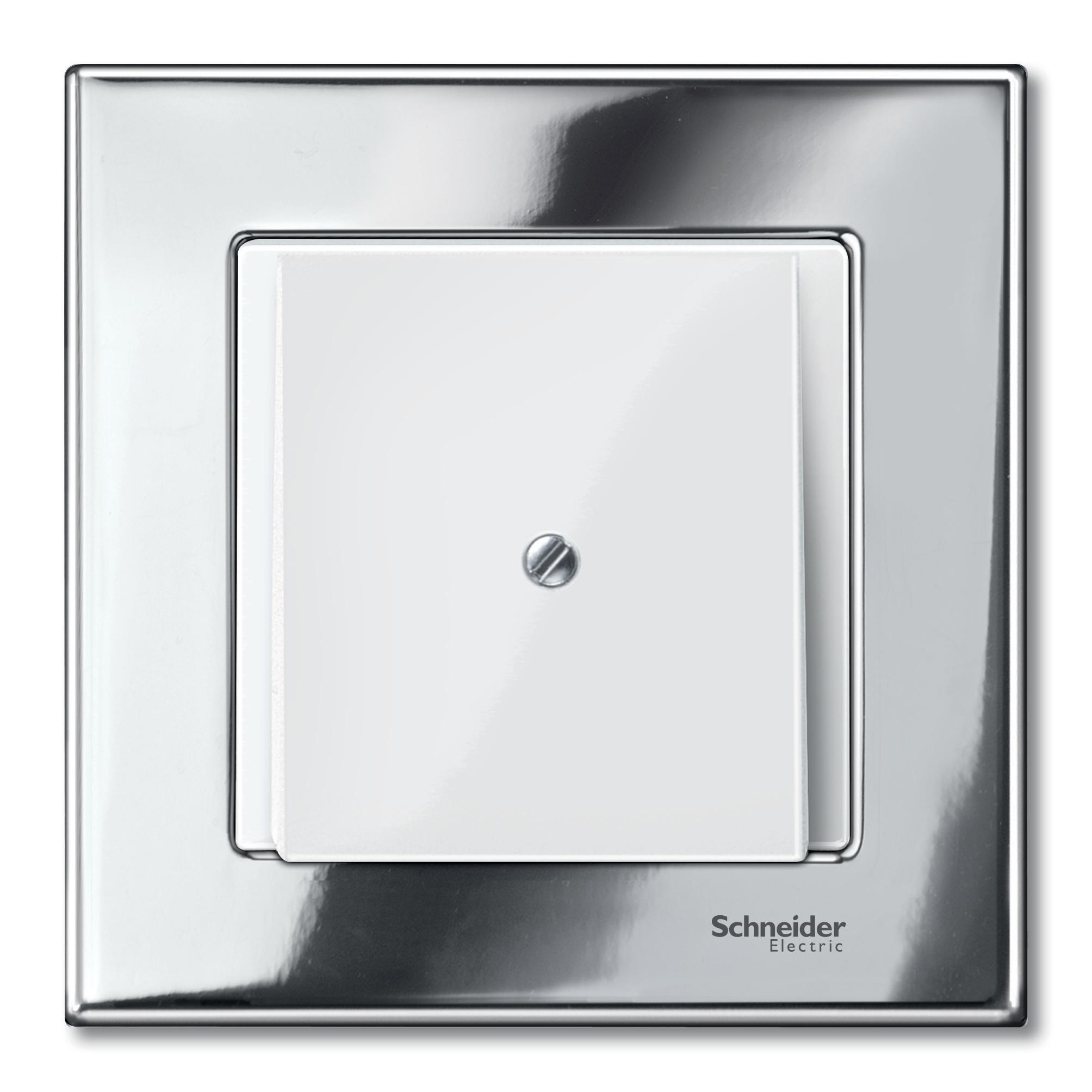 Image Description for https://tedi24.pro/itcmedia/images/20190426/MTN403139_SCHNEIDERELECTRIC_2.jpeg