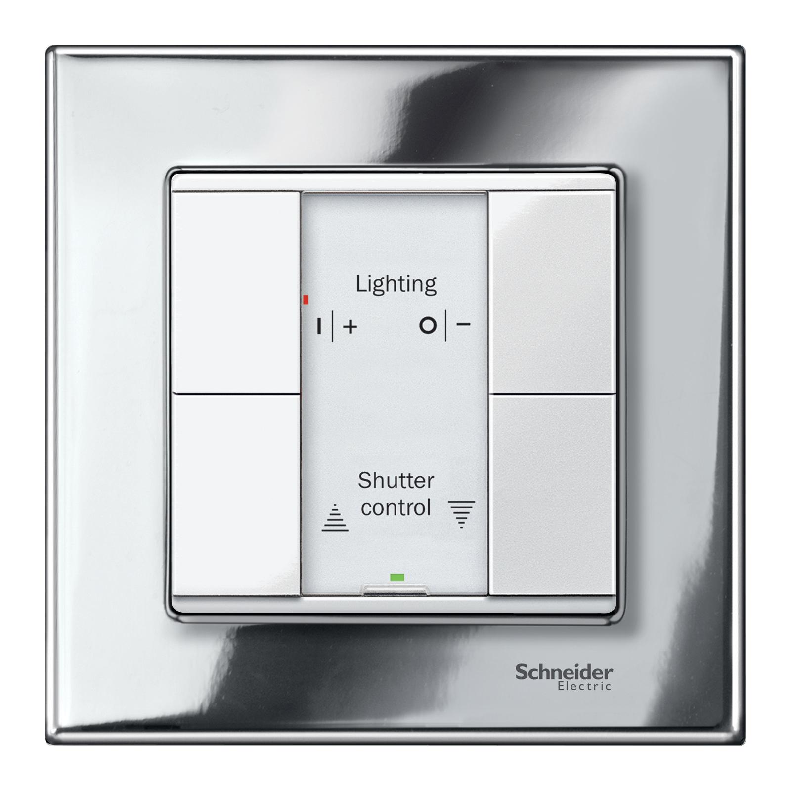 Image Description for https://tedi24.pro/itcmedia/images/20190426/MTN403139_SCHNEIDERELECTRIC_3.jpeg
