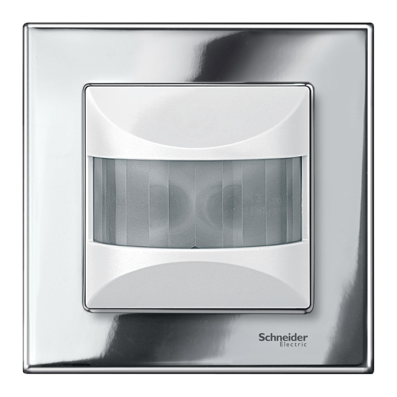 https://tedi24.pro/itcmedia/images/20190426/MTN403139_SCHNEIDERELECTRIC_4.jpeg Image Description for https://tedi24.pro/itcmedia/images/20190426/MTN403139_SCHNEIDERELECTRIC_4.jpeg
