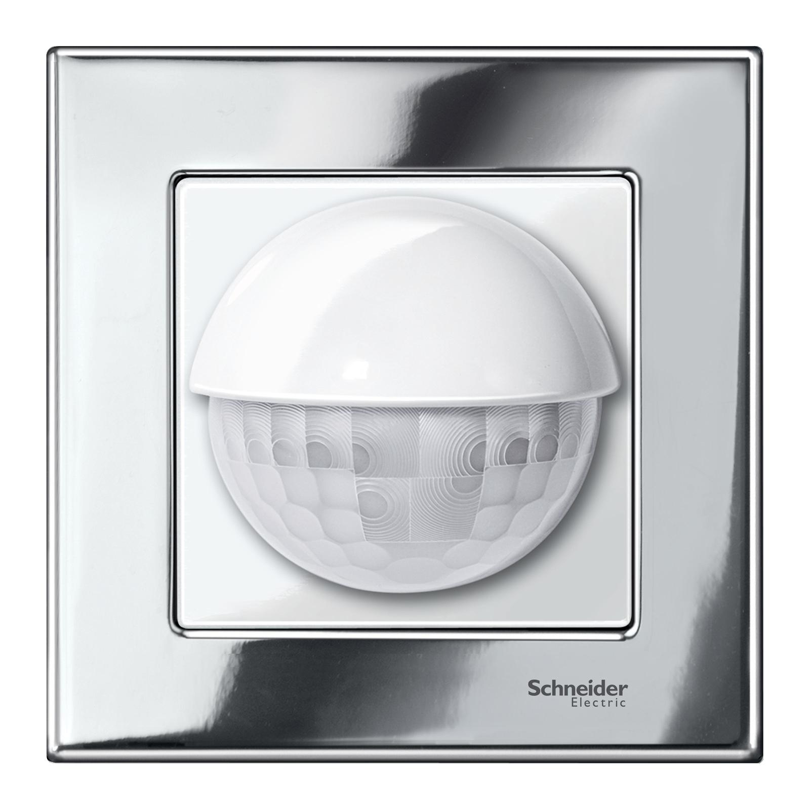Image Description for https://tedi24.pro/itcmedia/images/20190426/MTN403139_SCHNEIDERELECTRIC_5.jpeg