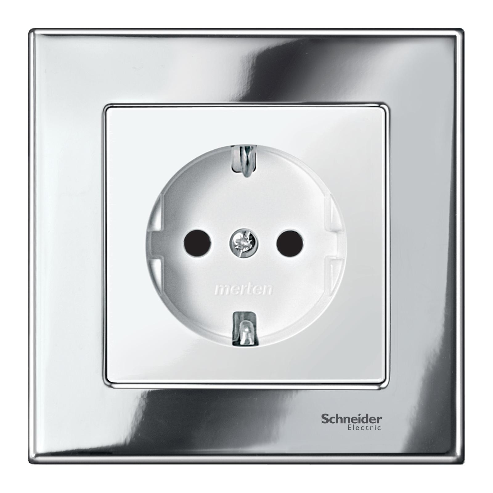 Image Description for https://tedi24.pro/itcmedia/images/20190426/MTN403139_SCHNEIDERELECTRIC_7.jpeg