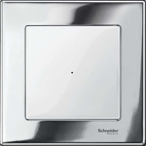 Image Description for https://tedi24.pro/itcmedia/images/20190426/MTN403139_SCHNEIDERELECTRIC_8.jpg
