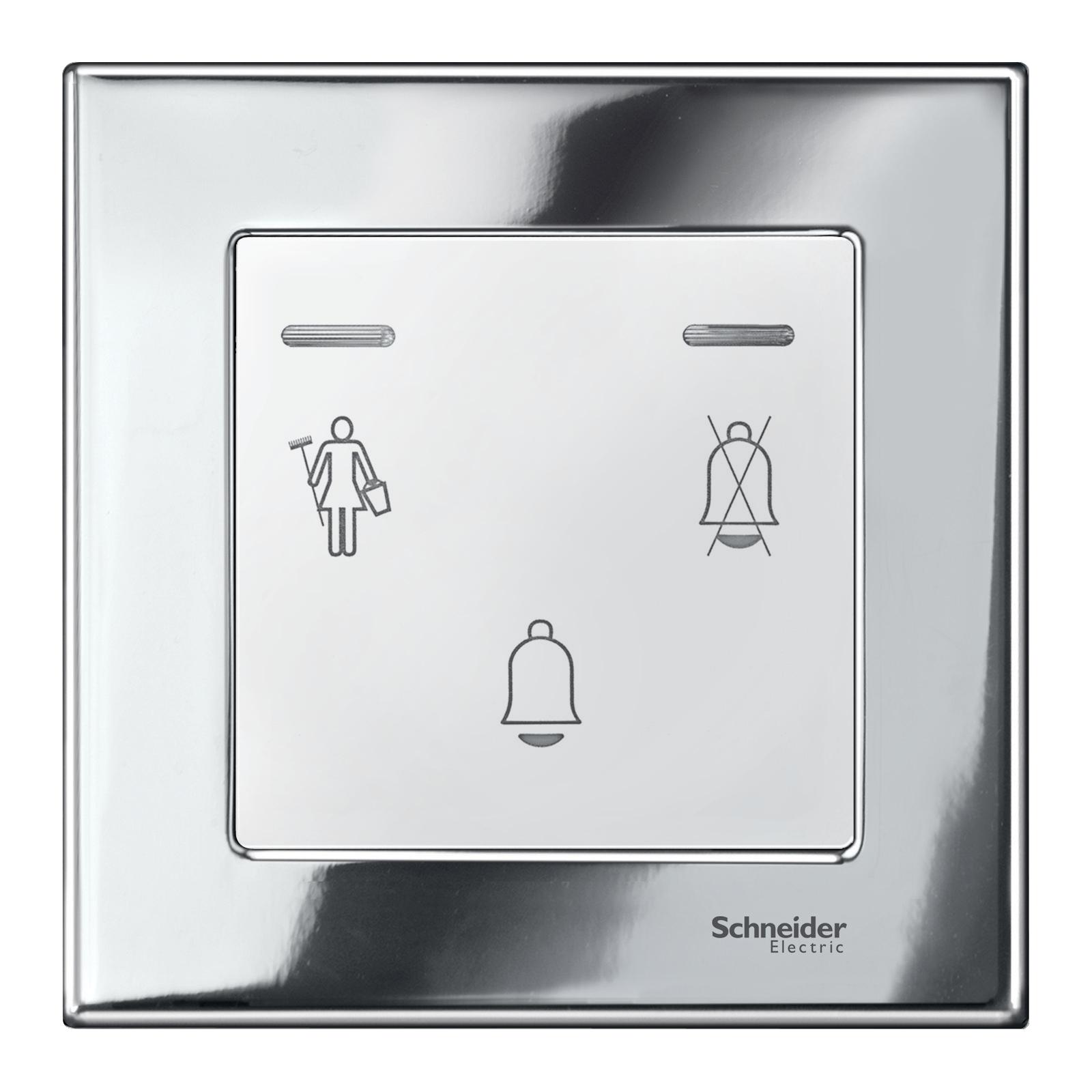 Image Description for https://tedi24.pro/itcmedia/images/20190426/MTN403139_SCHNEIDERELECTRIC_9.jpeg