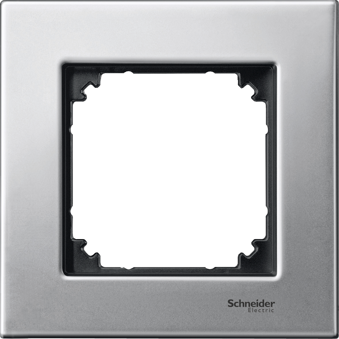 Image Description for https://tedi24.pro/itcmedia/images/20190426/MTN403160_SCHNEIDERELECTRIC_1.jpeg