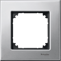 Image Description for https://tedi24.pro/itcmedia/images/20190426/MTN403160_SCHNEIDERELECTRIC_2.png