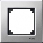 Image Description for https://tedi24.pro/itcmedia/images/20190426/MTN403160_SCHNEIDERELECTRIC_5.jpg