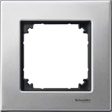 Image Description for https://tedi24.pro/itcmedia/images/20190426/MTN403160_SCHNEIDERELECTRIC_6.jpg