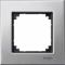 Image Description for https://tedi24.pro/itcmedia/images/20190426/MTN403160_SCHNEIDERELECTRIC_7.jpg