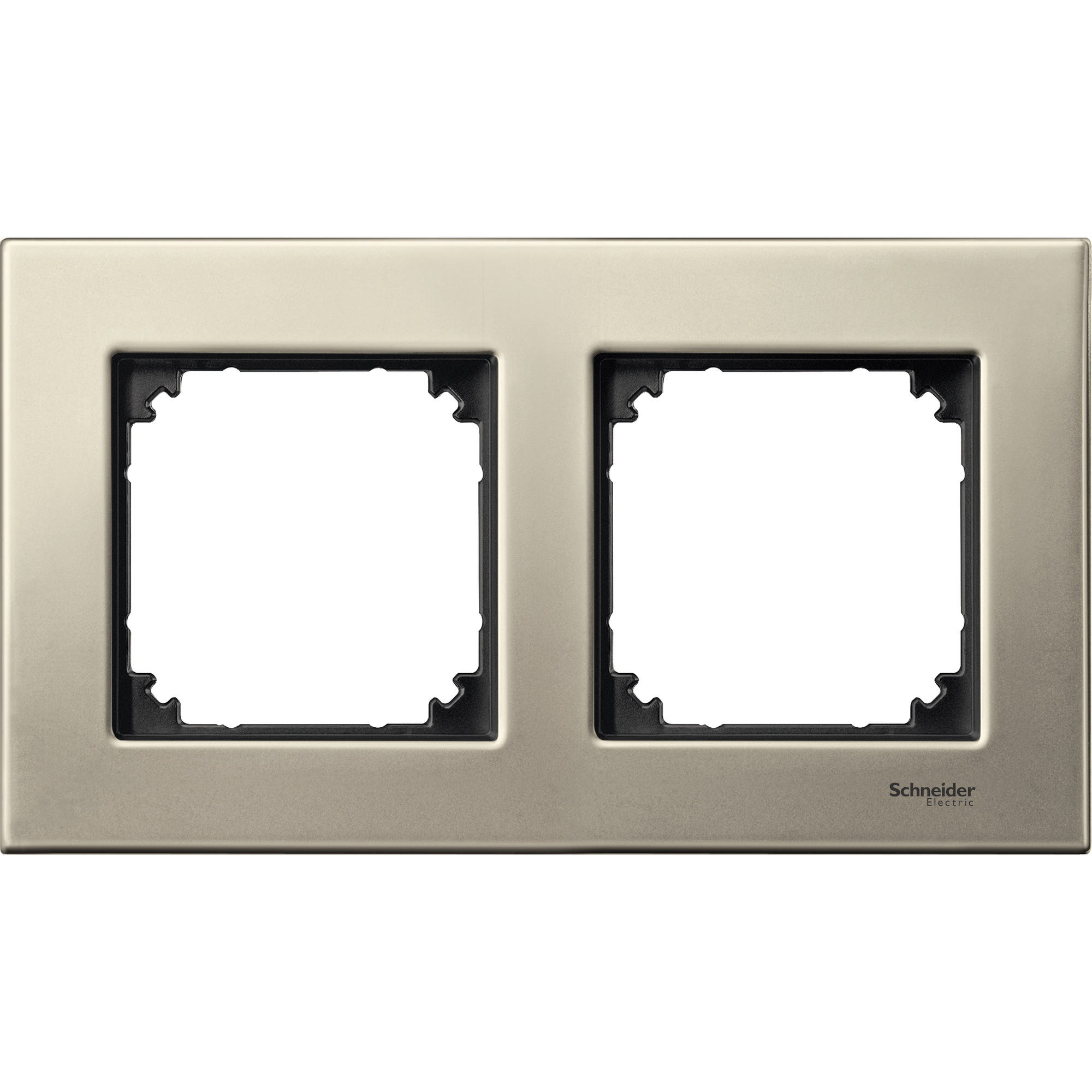 https://tedi24.pro/itcmedia/images/20190426/MTN403205_SCHNEIDERELECTRIC_1.jpeg Image Description for https://tedi24.pro/itcmedia/images/20190426/MTN403205_SCHNEIDERELECTRIC_1.jpeg