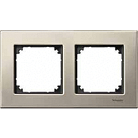 https://tedi24.pro/itcmedia/images/20190426/MTN403205_SCHNEIDERELECTRIC_4.png Image Description for https://tedi24.pro/itcmedia/images/20190426/MTN403205_SCHNEIDERELECTRIC_4.png