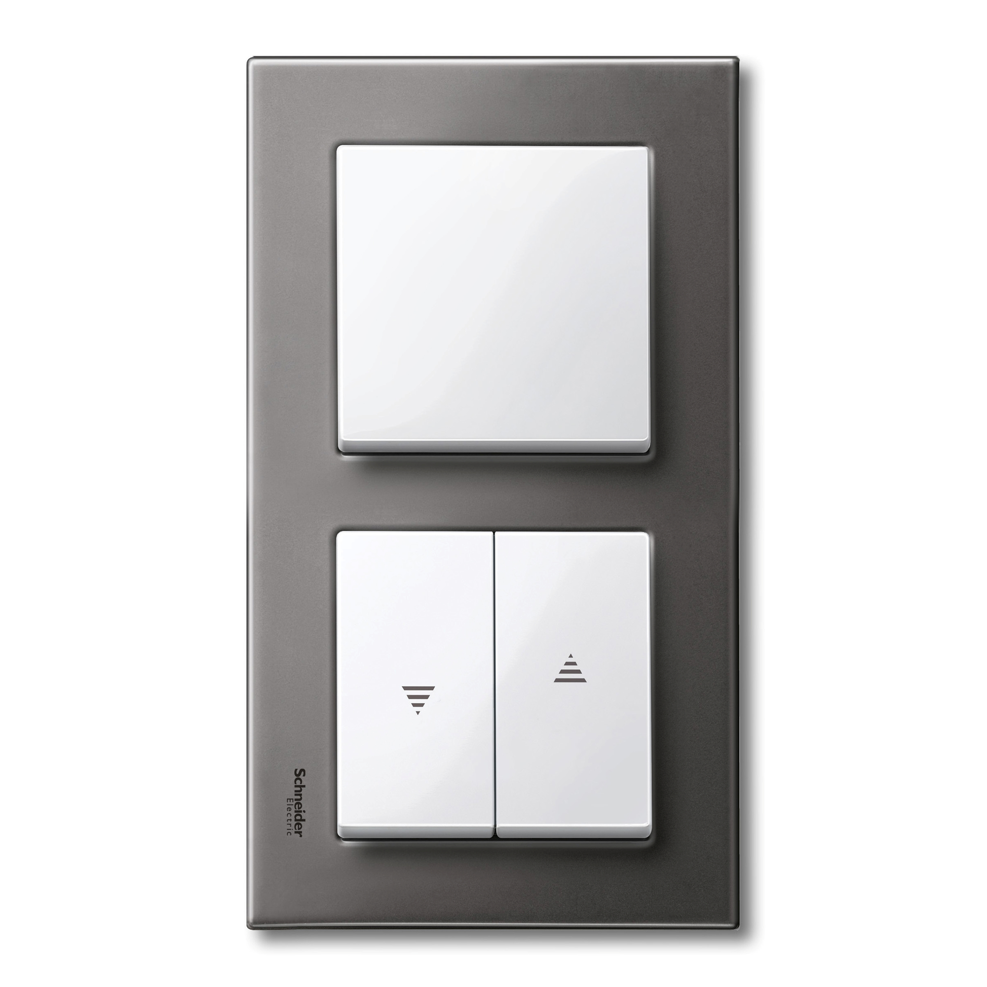 https://tedi24.pro/itcmedia/images/20190426/MTN403214_SCHNEIDERELECTRIC_1.jpeg Image Description for https://tedi24.pro/itcmedia/images/20190426/MTN403214_SCHNEIDERELECTRIC_1.jpeg