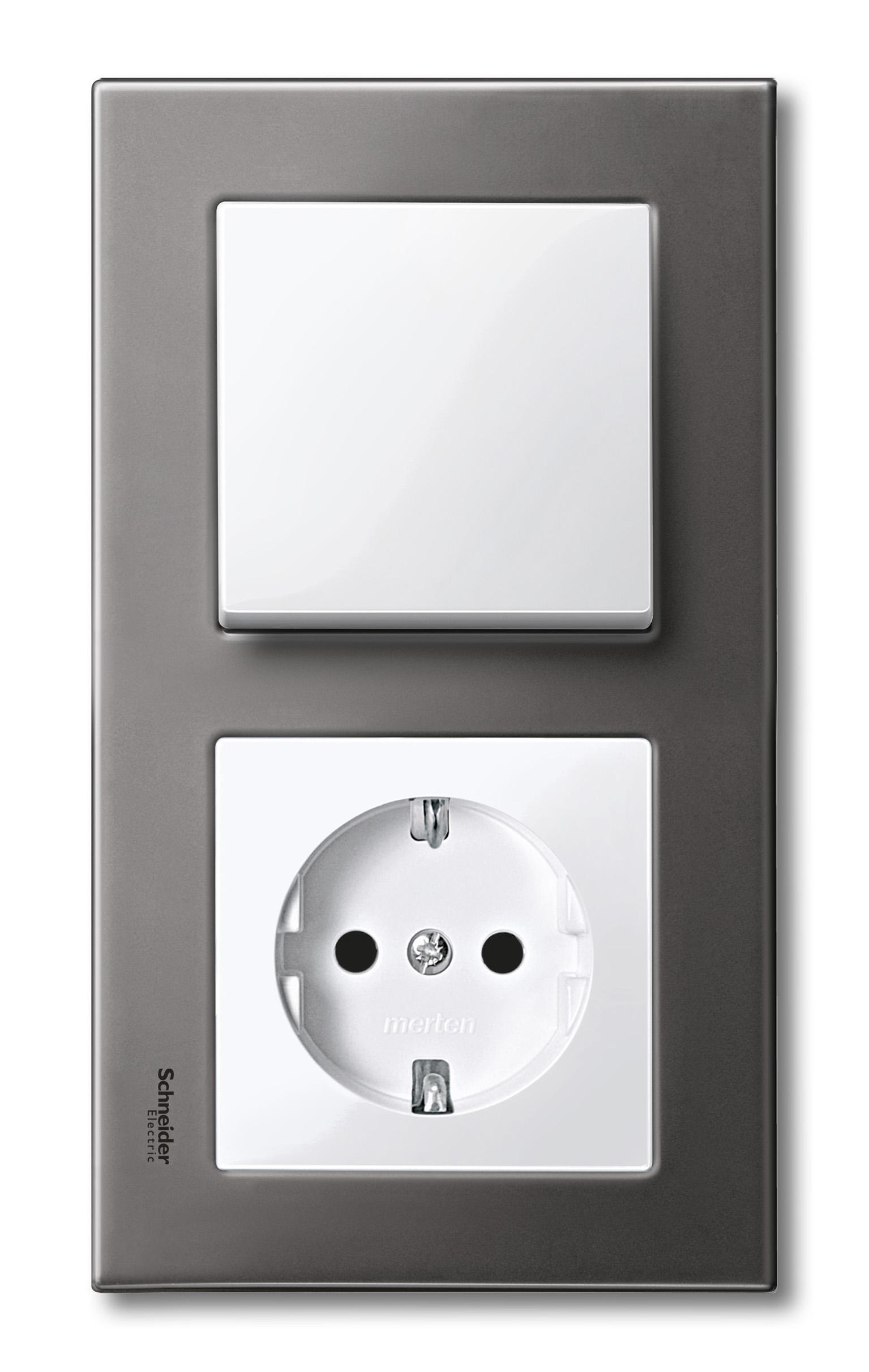 Image Description for https://tedi24.pro/itcmedia/images/20190426/MTN403214_SCHNEIDERELECTRIC_2.jpeg