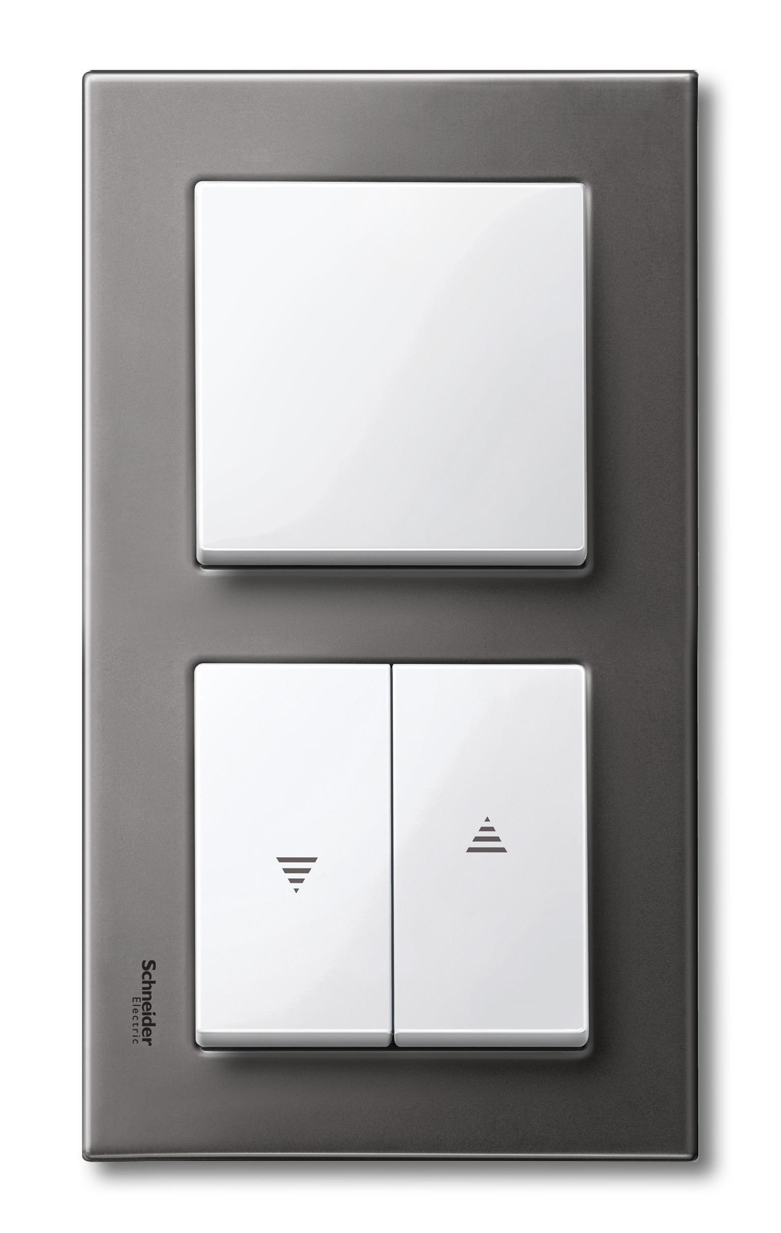 Image Description for https://tedi24.pro/itcmedia/images/20190426/MTN403214_SCHNEIDERELECTRIC_3.jpg