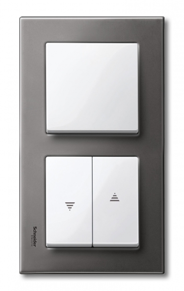 Image Description for https://tedi24.pro/itcmedia/images/20190426/MTN403214_SCHNEIDERELECTRIC_4.jpg