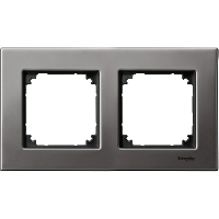 Image Description for https://tedi24.pro/itcmedia/images/20190426/MTN403214_SCHNEIDERELECTRIC_5.png