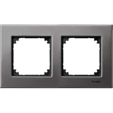 Image Description for https://tedi24.pro/itcmedia/images/20190426/MTN403214_SCHNEIDERELECTRIC_6.jpg