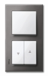 Image Description for https://tedi24.pro/itcmedia/images/20190426/MTN403214_SCHNEIDERELECTRIC_8.jpg