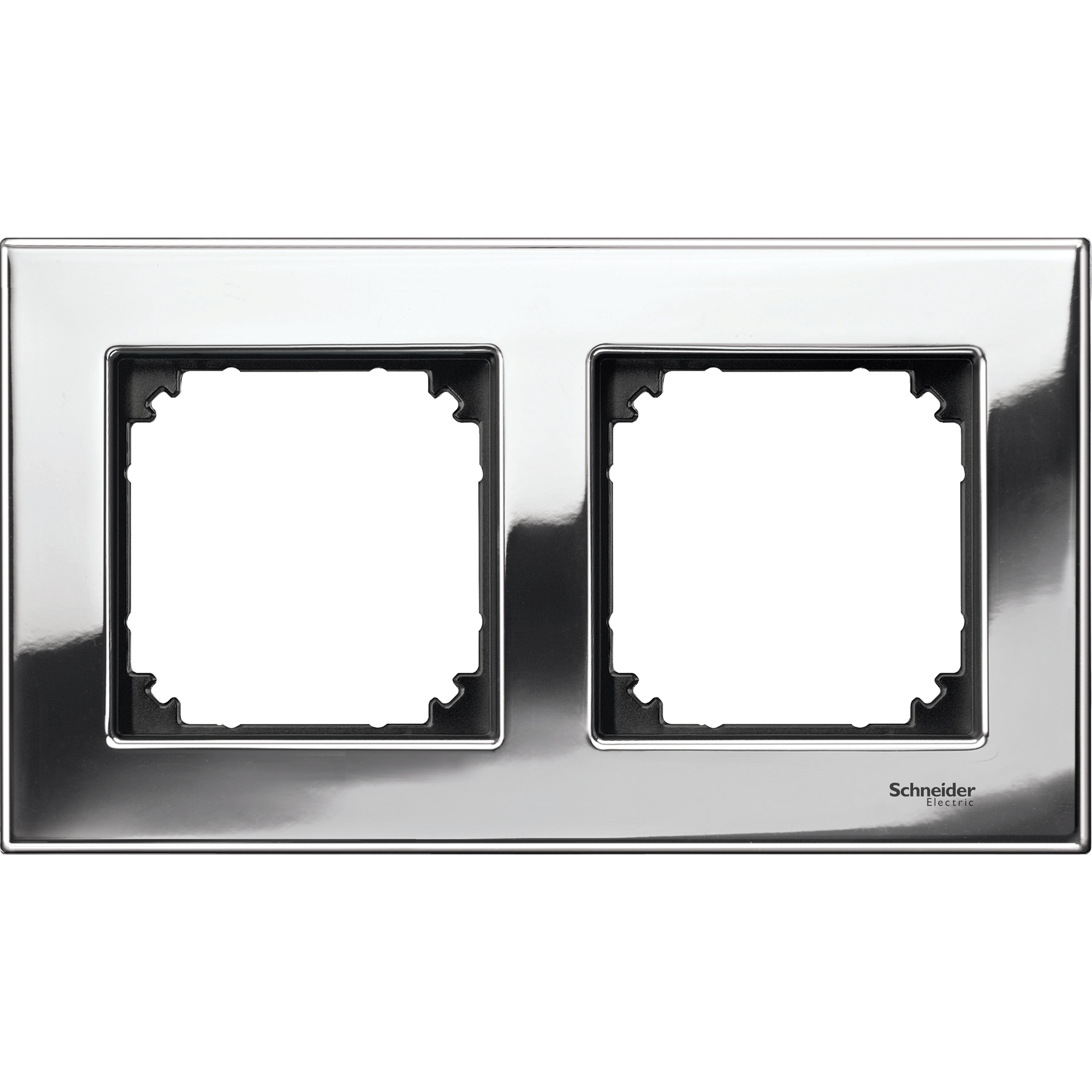 https://tedi24.pro/itcmedia/images/20190426/MTN403239_SCHNEIDERELECTRIC_1.jpeg Image Description for https://tedi24.pro/itcmedia/images/20190426/MTN403239_SCHNEIDERELECTRIC_1.jpeg