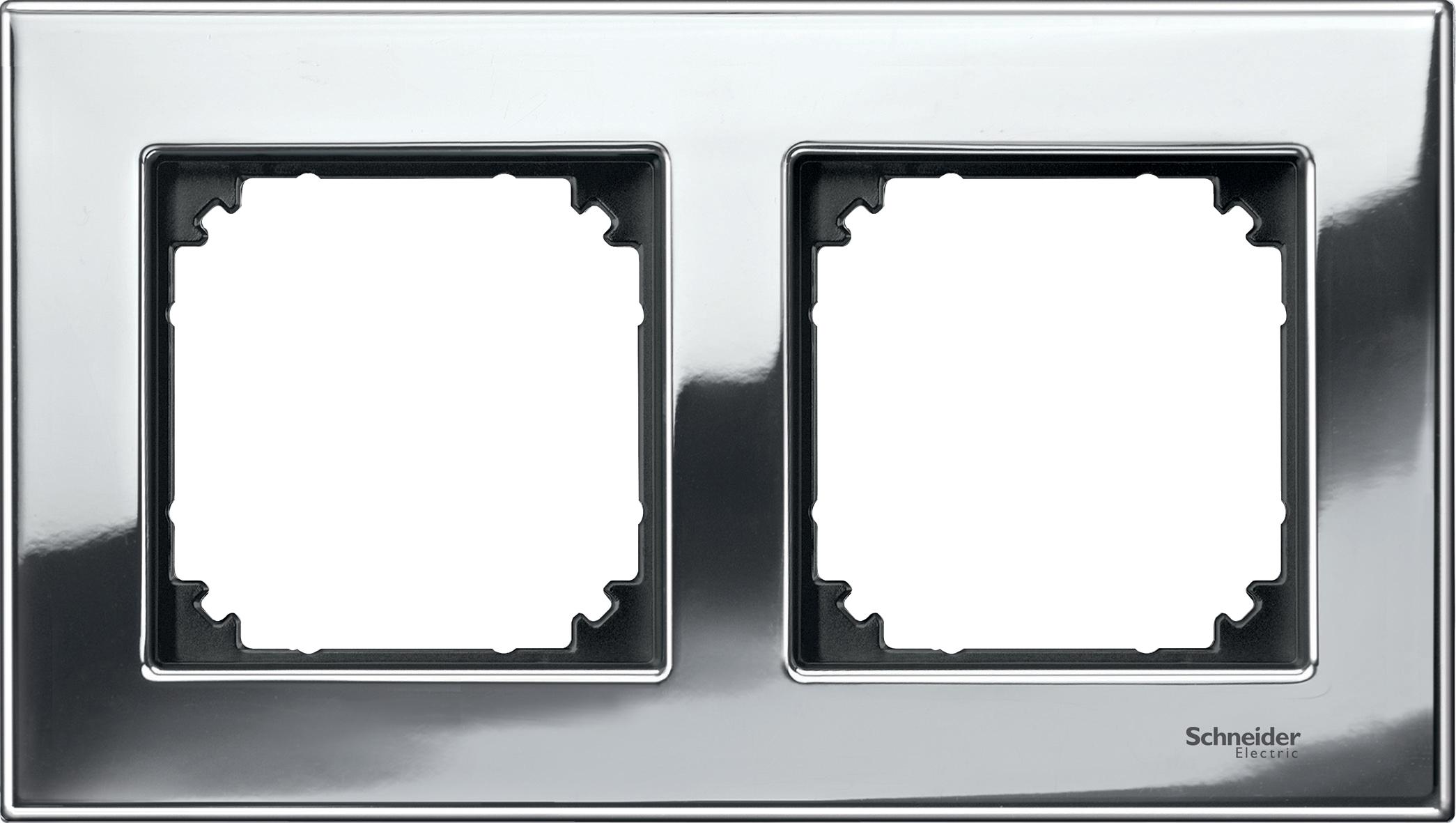 https://tedi24.pro/itcmedia/images/20190426/MTN403239_SCHNEIDERELECTRIC_3.jpeg Image Description for https://tedi24.pro/itcmedia/images/20190426/MTN403239_SCHNEIDERELECTRIC_3.jpeg