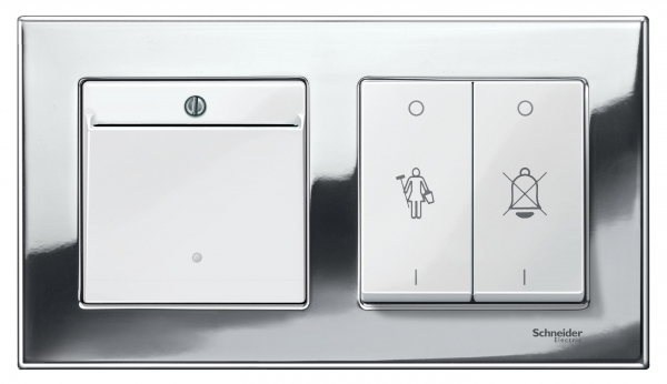 https://tedi24.pro/itcmedia/images/20190426/MTN403239_SCHNEIDERELECTRIC_4.jpg Image Description for https://tedi24.pro/itcmedia/images/20190426/MTN403239_SCHNEIDERELECTRIC_4.jpg