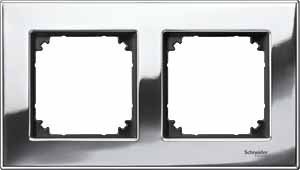 https://tedi24.pro/itcmedia/images/20190426/MTN403239_SCHNEIDERELECTRIC_5.jpeg Image Description for https://tedi24.pro/itcmedia/images/20190426/MTN403239_SCHNEIDERELECTRIC_5.jpeg