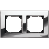 https://tedi24.pro/itcmedia/images/20190426/MTN403239_SCHNEIDERELECTRIC_6.png Image Description for https://tedi24.pro/itcmedia/images/20190426/MTN403239_SCHNEIDERELECTRIC_6.png