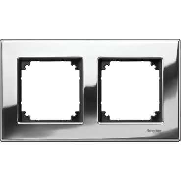 https://tedi24.pro/itcmedia/images/20190426/MTN403239_SCHNEIDERELECTRIC_7.jpg Image Description for https://tedi24.pro/itcmedia/images/20190426/MTN403239_SCHNEIDERELECTRIC_7.jpg