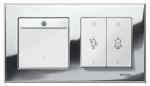 https://tedi24.pro/itcmedia/images/20190426/MTN403239_SCHNEIDERELECTRIC_8.jpg Image Description for https://tedi24.pro/itcmedia/images/20190426/MTN403239_SCHNEIDERELECTRIC_8.jpg