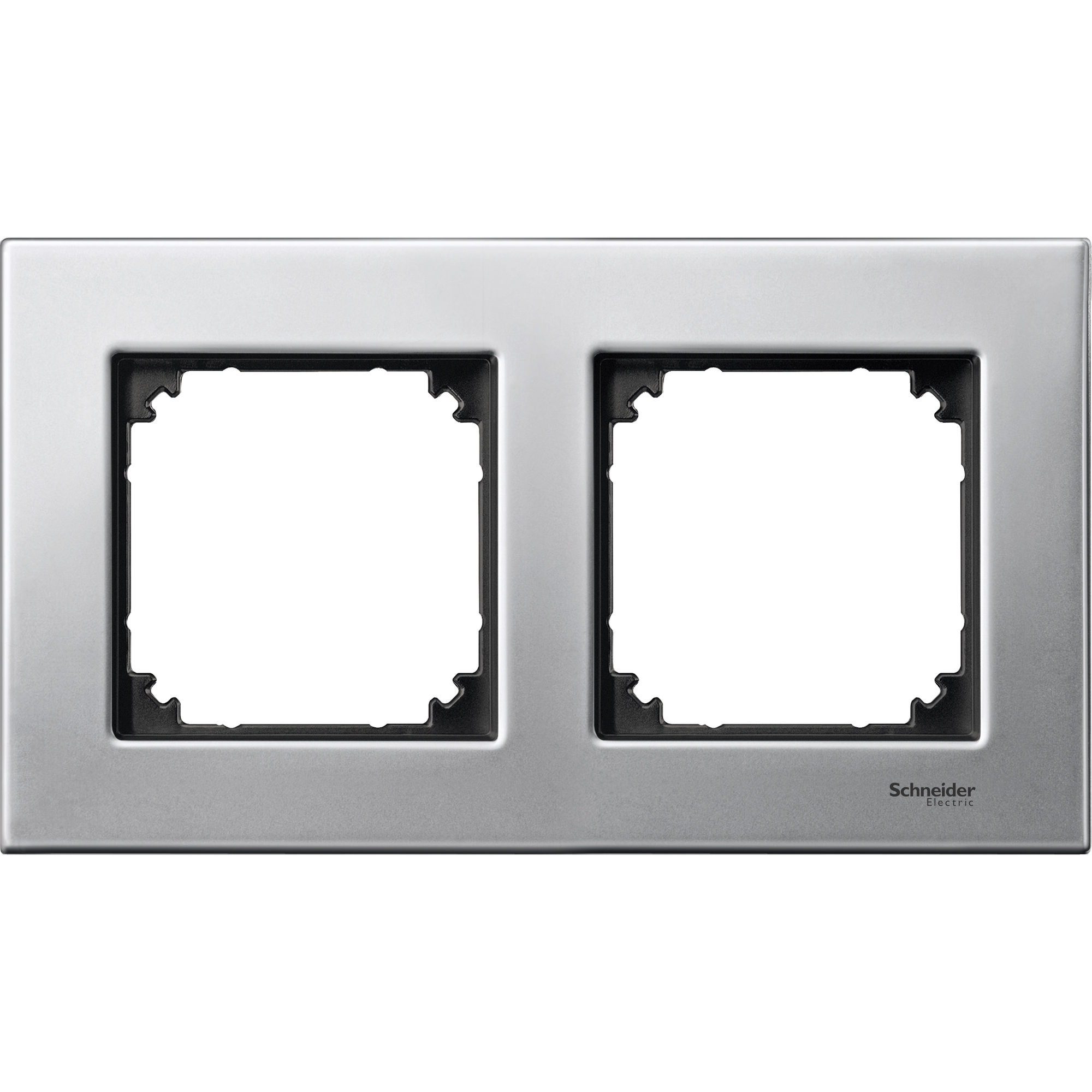 https://tedi24.pro/itcmedia/images/20190426/MTN403260_SCHNEIDERELECTRIC_1.jpeg Image Description for https://tedi24.pro/itcmedia/images/20190426/MTN403260_SCHNEIDERELECTRIC_1.jpeg