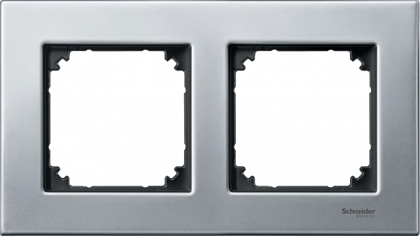 https://tedi24.pro/itcmedia/images/20190426/MTN403260_SCHNEIDERELECTRIC_2.jpg Image Description for https://tedi24.pro/itcmedia/images/20190426/MTN403260_SCHNEIDERELECTRIC_2.jpg