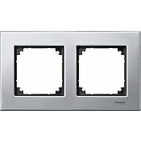 https://tedi24.pro/itcmedia/images/20190426/MTN403260_SCHNEIDERELECTRIC_3.png Image Description for https://tedi24.pro/itcmedia/images/20190426/MTN403260_SCHNEIDERELECTRIC_3.png