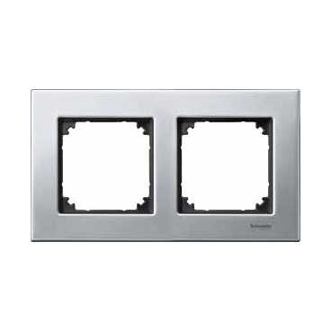 https://tedi24.pro/itcmedia/images/20190426/MTN403260_SCHNEIDERELECTRIC_5.jpg Image Description for https://tedi24.pro/itcmedia/images/20190426/MTN403260_SCHNEIDERELECTRIC_5.jpg