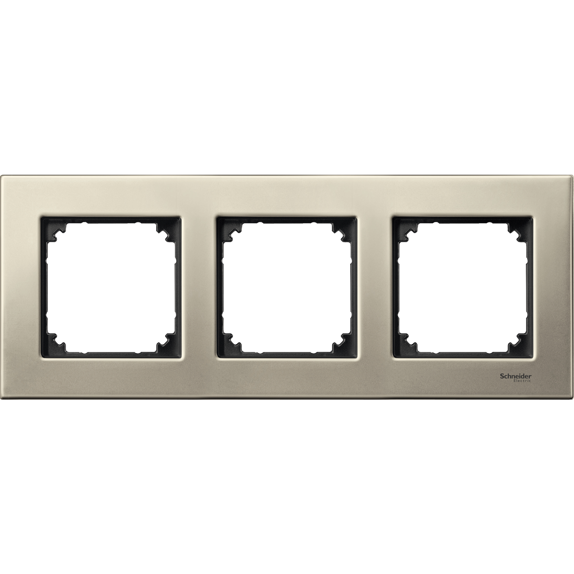 https://tedi24.pro/itcmedia/images/20190426/MTN403305_SCHNEIDERELECTRIC_1.jpeg Image Description for https://tedi24.pro/itcmedia/images/20190426/MTN403305_SCHNEIDERELECTRIC_1.jpeg