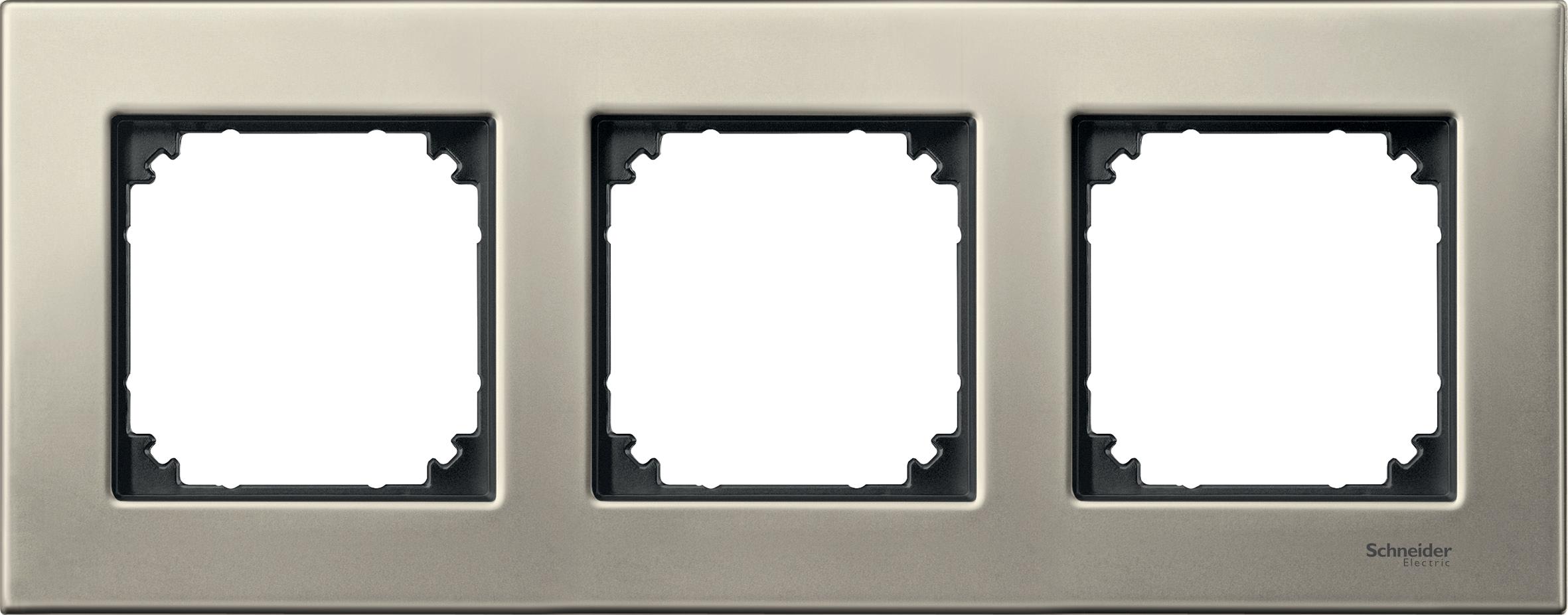 https://tedi24.pro/itcmedia/images/20190426/MTN403305_SCHNEIDERELECTRIC_2.jpg Image Description for https://tedi24.pro/itcmedia/images/20190426/MTN403305_SCHNEIDERELECTRIC_2.jpg