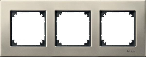 https://tedi24.pro/itcmedia/images/20190426/MTN403305_SCHNEIDERELECTRIC_3.jpg Image Description for https://tedi24.pro/itcmedia/images/20190426/MTN403305_SCHNEIDERELECTRIC_3.jpg