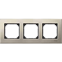 https://tedi24.pro/itcmedia/images/20190426/MTN403305_SCHNEIDERELECTRIC_4.png Image Description for https://tedi24.pro/itcmedia/images/20190426/MTN403305_SCHNEIDERELECTRIC_4.png