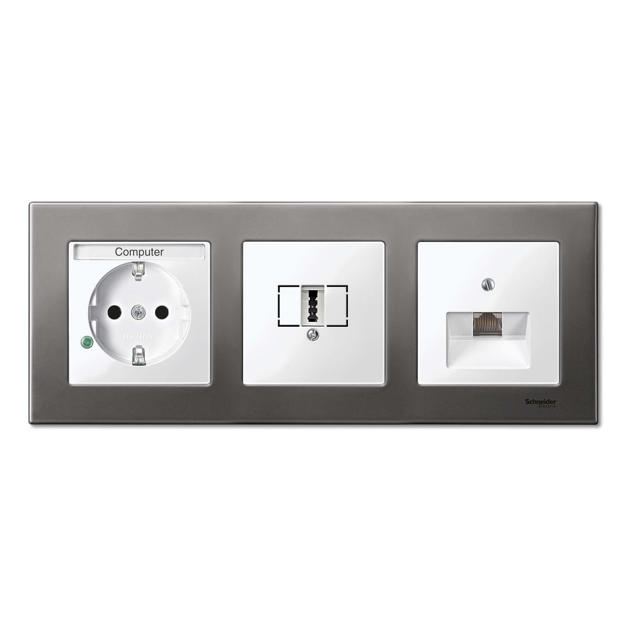https://tedi24.pro/itcmedia/images/20190426/MTN403314_SCHNEIDERELECTRIC_1.jpeg Image Description for https://tedi24.pro/itcmedia/images/20190426/MTN403314_SCHNEIDERELECTRIC_1.jpeg