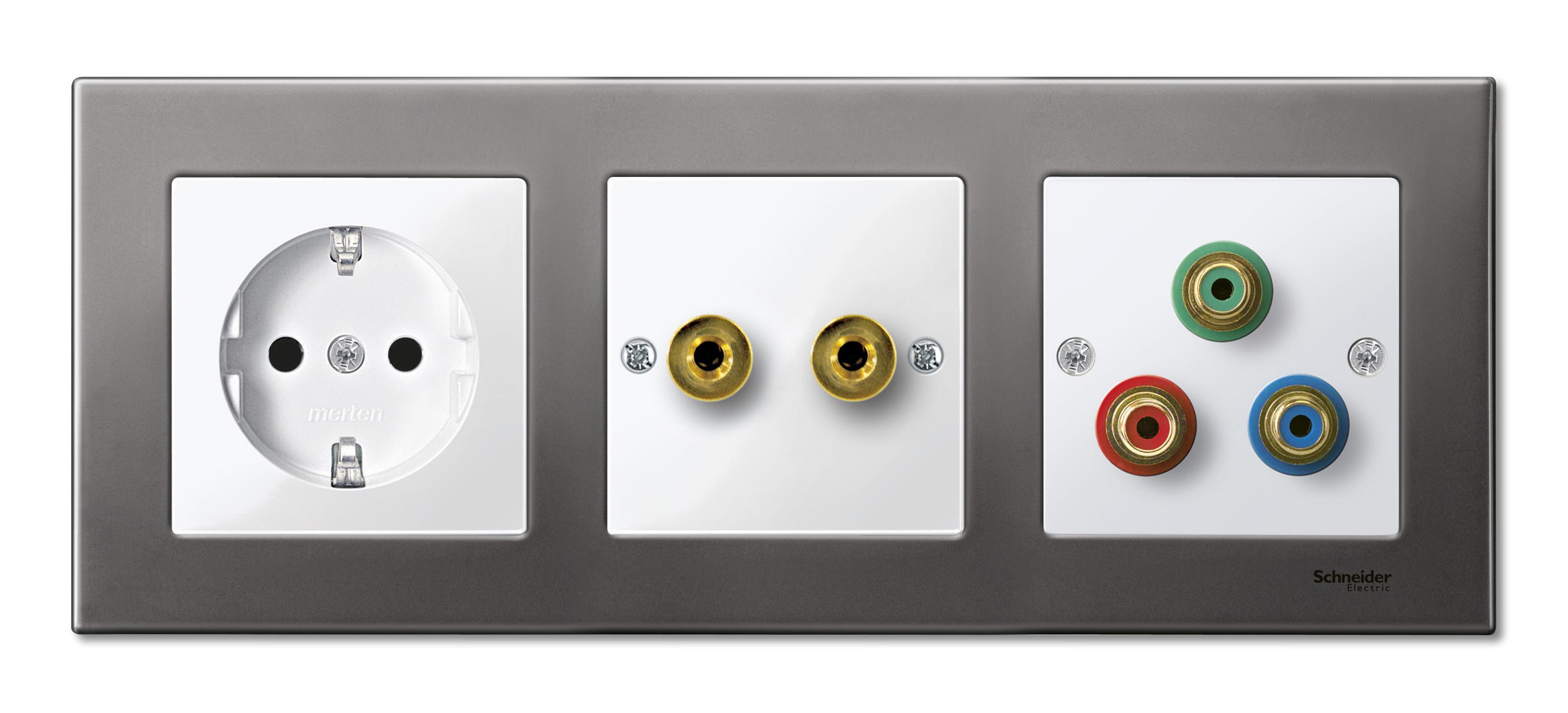 https://tedi24.pro/itcmedia/images/20190426/MTN403314_SCHNEIDERELECTRIC_2.jpeg Image Description for https://tedi24.pro/itcmedia/images/20190426/MTN403314_SCHNEIDERELECTRIC_2.jpeg
