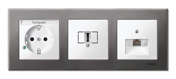 https://tedi24.pro/itcmedia/images/20190426/MTN403314_SCHNEIDERELECTRIC_4.jpg Image Description for https://tedi24.pro/itcmedia/images/20190426/MTN403314_SCHNEIDERELECTRIC_4.jpg