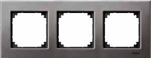 https://tedi24.pro/itcmedia/images/20190426/MTN403314_SCHNEIDERELECTRIC_5.jpeg Image Description for https://tedi24.pro/itcmedia/images/20190426/MTN403314_SCHNEIDERELECTRIC_5.jpeg