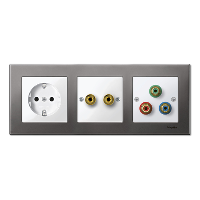 https://tedi24.pro/itcmedia/images/20190426/MTN403314_SCHNEIDERELECTRIC_6.png Image Description for https://tedi24.pro/itcmedia/images/20190426/MTN403314_SCHNEIDERELECTRIC_6.png