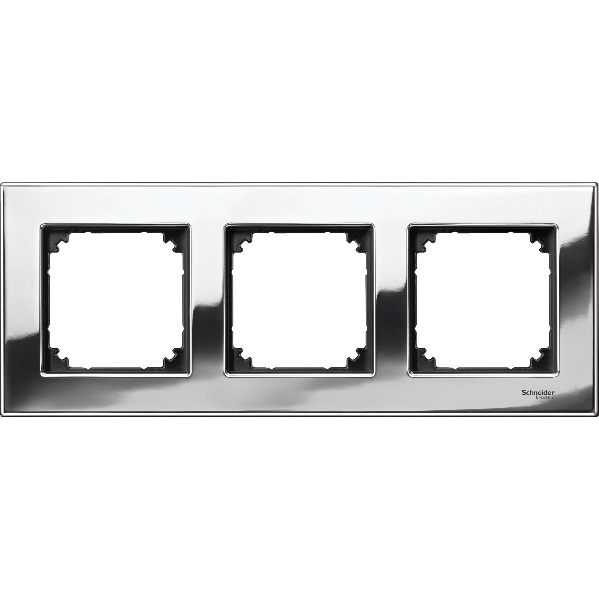 https://tedi24.pro/itcmedia/images/20190426/MTN403339_SCHNEIDERELECTRIC_1.jpeg Image Description for https://tedi24.pro/itcmedia/images/20190426/MTN403339_SCHNEIDERELECTRIC_1.jpeg