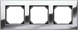 https://tedi24.pro/itcmedia/images/20190426/MTN403339_SCHNEIDERELECTRIC_4.jpeg Image Description for https://tedi24.pro/itcmedia/images/20190426/MTN403339_SCHNEIDERELECTRIC_4.jpeg