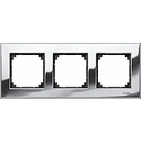 https://tedi24.pro/itcmedia/images/20190426/MTN403339_SCHNEIDERELECTRIC_6.png Image Description for https://tedi24.pro/itcmedia/images/20190426/MTN403339_SCHNEIDERELECTRIC_6.png