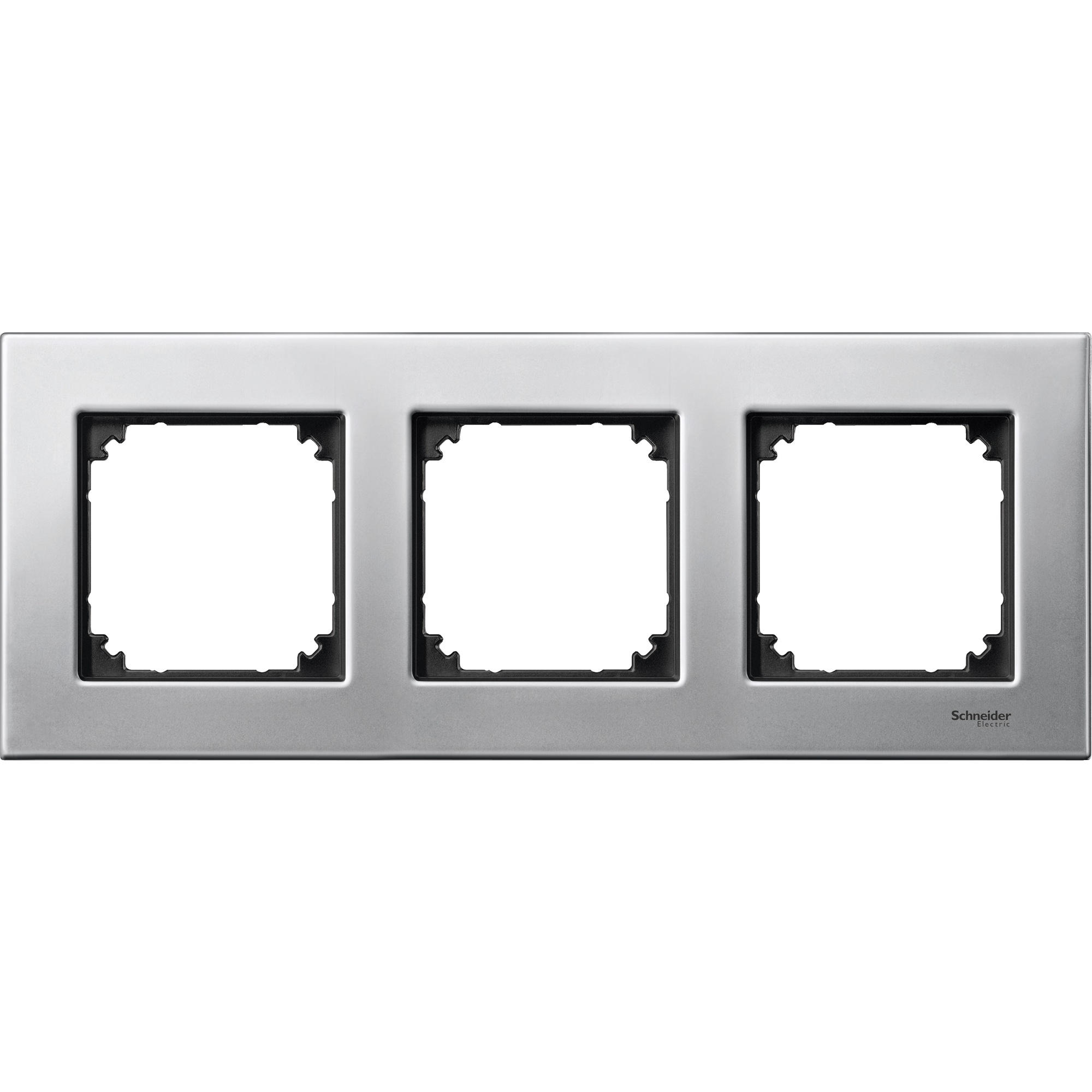 https://tedi24.pro/itcmedia/images/20190426/MTN403360_SCHNEIDERELECTRIC_1.jpeg Image Description for https://tedi24.pro/itcmedia/images/20190426/MTN403360_SCHNEIDERELECTRIC_1.jpeg