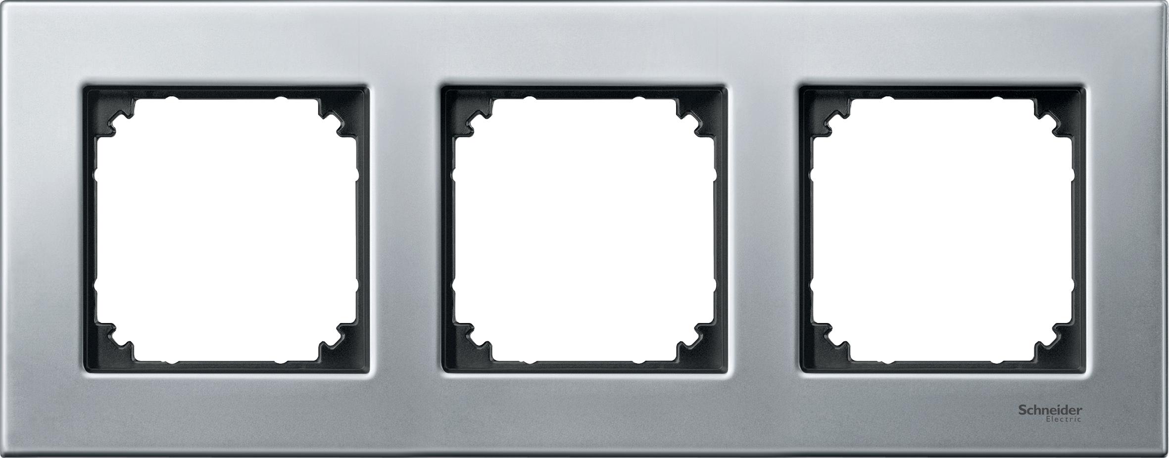 https://tedi24.pro/itcmedia/images/20190426/MTN403360_SCHNEIDERELECTRIC_2.jpg Image Description for https://tedi24.pro/itcmedia/images/20190426/MTN403360_SCHNEIDERELECTRIC_2.jpg
