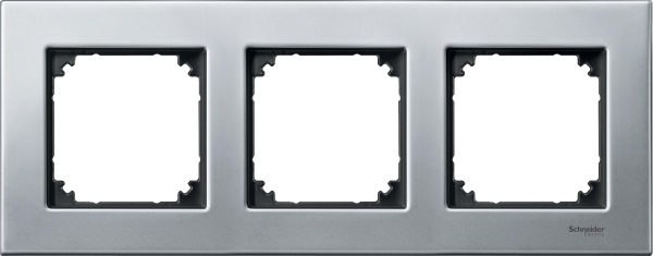 https://tedi24.pro/itcmedia/images/20190426/MTN403360_SCHNEIDERELECTRIC_3.jpg Image Description for https://tedi24.pro/itcmedia/images/20190426/MTN403360_SCHNEIDERELECTRIC_3.jpg
